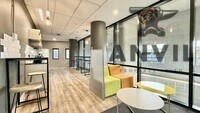 Summit Place, Menlyn, Pretoria - Building E - 3rd Floor Unit 1 property image 26
