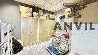 Summit Place, Menlyn, Pretoria - Building E - 3rd Floor Unit 1 property image 29