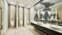 Summit Place, Menlyn, Pretoria - Building E - 3rd Floor Unit 1 property image 31