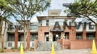 Menlynwoods Office Park, Menlyn, Pretoria - Block C - GF property image 1