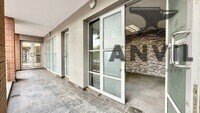 Menlynwoods Office Park, Menlyn, Pretoria - Block C - GF property image 3