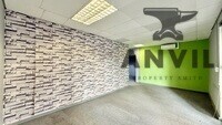 Menlynwoods Office Park, Menlyn, Pretoria - Block C - GF property image 4