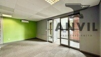 Menlynwoods Office Park, Menlyn, Pretoria - Block C - GF property image 5