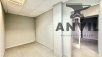 Menlynwoods Office Park, Menlyn, Pretoria - Block C - GF property image 7