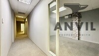Menlynwoods Office Park, Menlyn, Pretoria - Block C - GF property image 8