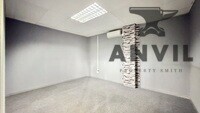 Menlynwoods Office Park, Menlyn, Pretoria - Block C - GF property image 9