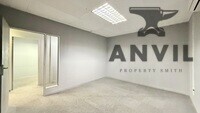 Menlynwoods Office Park, Menlyn, Pretoria - Block C - GF property image 10