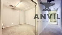 Menlynwoods Office Park, Menlyn, Pretoria - Block C - GF property image 11