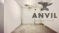 Menlynwoods Office Park, Menlyn, Pretoria - Block C - GF property image 12