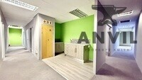Menlynwoods Office Park, Menlyn, Pretoria - Block C - GF property image 13