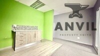 Menlynwoods Office Park, Menlyn, Pretoria - Block C - GF property image 14