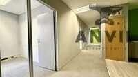 Menlynwoods Office Park, Menlyn, Pretoria - Block C - GF property image 15