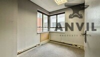 Menlynwoods Office Park, Menlyn, Pretoria - Block C - GF property image 16