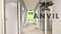 Menlynwoods Office Park, Menlyn, Pretoria - Block C - GF property image 17