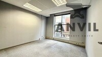 Menlynwoods Office Park, Menlyn, Pretoria - Block C - GF property image 18