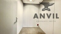 Menlynwoods Office Park, Menlyn, Pretoria - Block C - GF property image 19