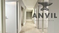Menlynwoods Office Park, Menlyn, Pretoria - Block C - GF property image 20