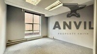 Menlynwoods Office Park, Menlyn, Pretoria - Block C - GF property image 21
