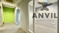 Menlynwoods Office Park, Menlyn, Pretoria - Block C - GF property image 22