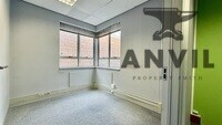 Menlynwoods Office Park, Menlyn, Pretoria - Block C - GF property image 23