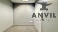 Menlynwoods Office Park, Menlyn, Pretoria - Block C - GF property image 24