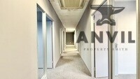 Menlynwoods Office Park, Menlyn, Pretoria - Block C - GF property image 25