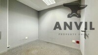 Menlynwoods Office Park, Menlyn, Pretoria - Block C - GF property image 26