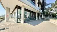 Summit Place, Menlyn, Pretoria - Building E - GF property image 3