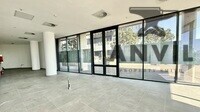 Summit Place, Menlyn, Pretoria - Building E - GF property image 4