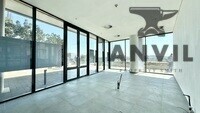 Summit Place, Menlyn, Pretoria - Building E - GF property image 5