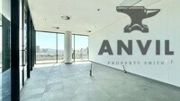 Summit Place, Menlyn, Pretoria - Building E - GF property image 6