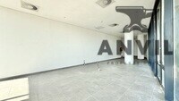 Summit Place, Menlyn, Pretoria - Building E - GF property image 7