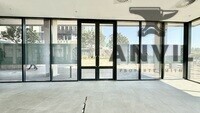 Summit Place, Menlyn, Pretoria - Building E - GF property image 8