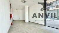 Summit Place, Menlyn, Pretoria - Building E - GF property image 9