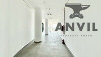 Summit Place, Menlyn, Pretoria - Building E - GF property image 11