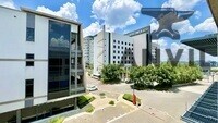 Summit Place, Menlyn, Pretoria - Building E - GF property image 12