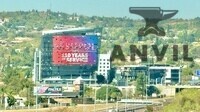 Summit Place, Menlyn, Pretoria - Building E - GF property image 13