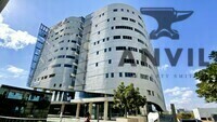Summit Place, Menlyn, Pretoria - Building E - GF property image 14