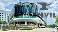Summit Place, Menlyn, Pretoria - Building E - GF property image 16