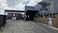 Fair Que Business Park - Block A - Building 8/ W1 - W3 property image 4