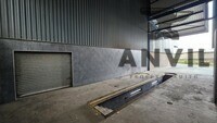 Fair Que Business Park - Block A - Building 8/ W1 - W3 property image 5