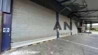 Fair Que Business Park - Block A - Building 8/ W1 - W3 property image 7