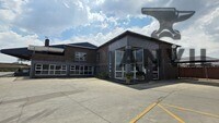 Fair Que Business Park - Block A - Building 8/ W1 - W3 property image 10