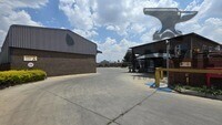 Fair Que Business Park - Block A - Building 8/ W1 - W3 property image 16