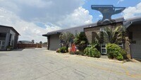 Fair Que Business Park - Block A - Building 8/ W1 - W3 property image 18