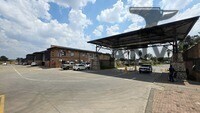 Fair Que Business Park - Block A - Building 8/ W1 - W3 property image 29