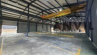 Fair Que Business Park - Block A - Warehouse A property image 9