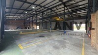 Fair Que Business Park - Block A - Warehouse A property image 12