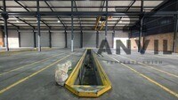 Fair Que Business Park - Block A - Warehouse A property image 11