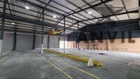 Fair Que Business Park - Block A - Warehouse A property image 14